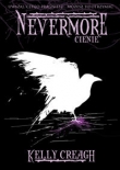 Nevermore Cienie