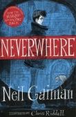 Neverwhere