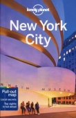 New York City