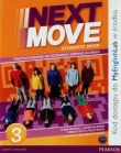 Next Move 3 Student's Book