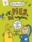 Ni pies ni wydra