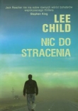 Nic do stracenia