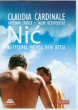 Nić (Płyta DVD)