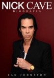 Nick Cave Biografia