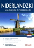 Niderlandzki Gramatyka z ćwiczeniami