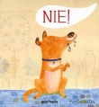 Nie!