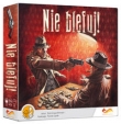Nie blefuj!