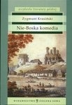 Nie-boska komedia