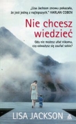 Nie chcesz wiedzieć