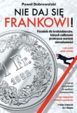 Nie daj się frankowi
