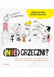 (NIE)GRZECZNI?