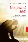 Nie jesteś sam