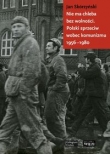 Nie ma chleba bez wolności
