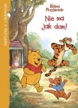 Opowieści o przyjaźni. Nie ma jak dom!