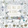 Nie ma jak w domu