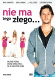 Nie ma tego złego
