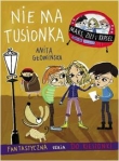 Maks, Zizi i Kapsel. Nie ma Tusionka