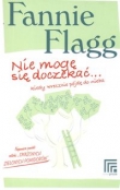 Nie mogę się doczekać kiedy wreszcie pójdę do nieba