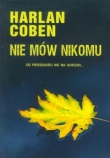 Nie mów nikomu