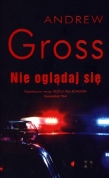 Nie oglądaj się