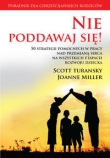 Nie poddawaj się!