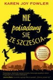 Nie posiadamy się ze szczęścia