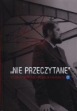 Nie przeczytane