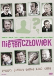 Nie ten człowiek / Kino Świat
