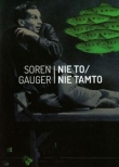 Nie to Nie tamto