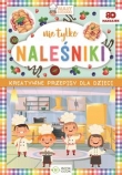 Nie tylko naleśniki