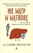 Nie wątp w wątrobę