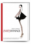 (Nie)winna