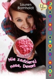 Nie zadzieraj nosa