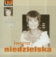 Nie zakocham się
