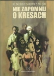 NIE ZAPOMNIJ O KRESACH BR. MAŁE WYD.