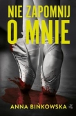 Nie zapomnij o mnie