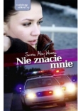 Nie znacie mnie