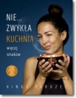 Nie...zwykła kuchnia więcej smaków