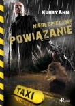 Niebezpieczne powiązanie