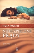 Niebezpieczne prądy