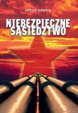 Niebezpieczne sąsiedztwo