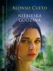 Niebieska godzina