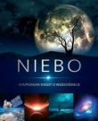 Niebo