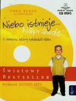 Niebo istnieje naprawdę