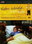Niebo istnieje naprawdę + DVD