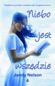 Niebo jest wszędzie