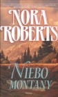 Niebo Montany