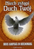 Niech zstąpi Duch Twój
