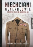 Niechciani generałowie
