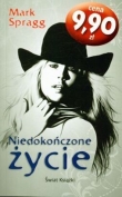 Niedokończone życie